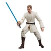 Star Wars Black Series - Pack Qui-Gon Jinn, Darth Maul, Obi-Wan Kenobi Episode I