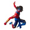 Marvel Legends - Pavitr Prabhakar - Across the Spider-Verse