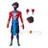 Marvel Legends - Pavitr Prabhakar - Across the Spider-Verse