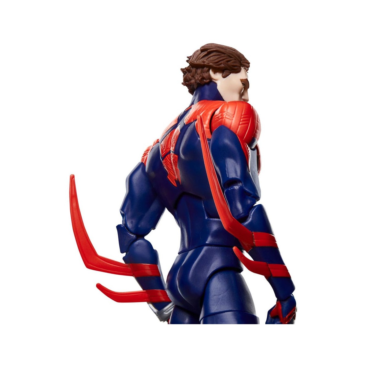 Marvel Legends - Spider-Man 2099 - Across the Spider-Verse