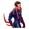 Marvel Legends - Spider-Man 2099 - Across the Spider-Verse