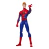 Marvel Legends - Peter Parker - Across the Spider-Verse