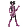 Marvel Legends - Spider-Punk - Across the Spider-Verse
