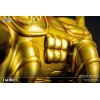 Zodiakos Studio - Taurus Cloth - Totem des Stieres 1/6 - Statue Saint Seiya - die Ritter des Zodiakus