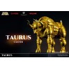 Zodiakos Studio - Taurus Cloth - Totem des Stieres 1/6 - Statue Saint Seiya - die Ritter des Zodiakus