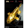 Zodiakos Studio - Pisces Cloth - Totem der Fische 1/6 - Statue Saint Seiya - die Ritter des Zodiakus
