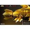 Zodiakos Studio - Pisces Cloth - Totem der Fische 1/6 - Statue Saint Seiya - die Ritter des Zodiakus