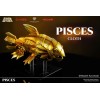 Zodiakos Studio - Pisces Cloth - Totem der Fische 1/6 - Statue Saint Seiya - die Ritter des Zodiakus