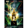 Zodiakos Studio - Capricorn Cloth - Totem des Steinbocks 1/6 - Statue Saint Seiya - die Ritter des Zodiakus