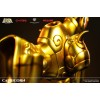 Zodiakos Studio - Capricorn Cloth - Totem des Steinbocks 1/6 - Statue Saint Seiya - die Ritter des Zodiakus