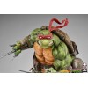 Premium Collectibles Studio PCS - TMNT: RAPHAEL 1/3 - Teenage Mutant Ninja Turtles