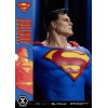 Prime 1 Studio - Superman Justice - Premium Masterline Series 1/4