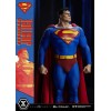 Prime 1 Studio - Superman Justice - Premium Masterline Series 1/4