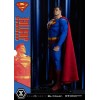 Prime 1 Studio - Superman Justice - Premium Masterline Series 1/4
