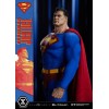 Prime 1 Studio - Superman Justice - Premium Masterline Series 1/4