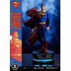 Prime 1 Studio - Superman Justice - Premium Masterline Series 1/4