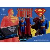 Prime 1 Studio - Superman Justice - Premium Masterline Series 1/4