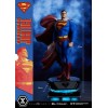 Prime 1 Studio - Superman Justice - Premium Masterline Series 1/4