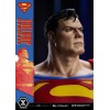 Prime 1 Studio - Superman Justice - Premium Masterline Series 1/4