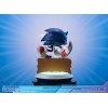 First 4 Figures - Sonic the Hedgehog Collector's Edition - Sonic Adventure
