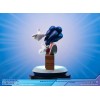 First 4 Figures - Sonic the Hedgehog Collector's Edition - Sonic Adventure