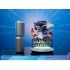 First 4 Figures - Sonic the Hedgehog Collector's Edition - Sonic Adventure