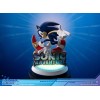 First 4 Figures - Sonic the Hedgehog Collector's Edition - Sonic Adventure