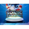 First 4 Figures - Sonic the Hedgehog Collector's Edition - Sonic Adventure