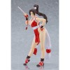GoodSmile Pop Up Parade - MAI SHIRANUI - The King of Fighters 97