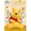 Beast Kingdom Disney - Riesen-Spardose WINNIE THE POOH