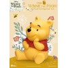 Beast Kingdom Disney - Riesen-Spardose WINNIE THE POOH