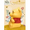 Beast Kingdom Disney - Riesen-Spardose WINNIE THE POOH