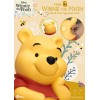 Beast Kingdom Disney - Riesen-Spardose WINNIE THE POOH