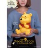 Beast Kingdom Disney - Riesen-Spardose WINNIE THE POOH