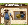 Infinite - Bud Spencer as Joe 1/12 pvc Statue - Banana Joe