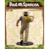 Infinite - Bud Spencer as Joe 1/12 pvc Statue - Banana Joe