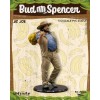 Infinite - Bud Spencer as Joe 1/12 pvc Statue - Banana Joe