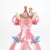 Enesco - Musikalisches Aschenputtelkleid - Disney Tradition