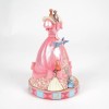 Enesco - Musikalisches Aschenputtelkleid - Disney Tradition
