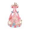 Enesco - Musikalisches Aschenputtelkleid - Disney Tradition