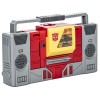 Hasbro - The Transformers Retro 40th anniversary G1 - Autobot Blaster & Steeljaw