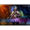 Hot Toys - Arcane - JINX 1/6