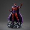 Iron Studios Marvel Comics - X-Men '97 Magneto 1/10 BDS Art Scale
