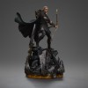 Iron Studios - Legolas Unleashed - Der Herr der Ringe - LOTR BDS Art Scale 1/10