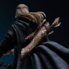 Iron Studios - Legolas Unleashed - Der Herr der Ringe - LOTR BDS Art Scale 1/10