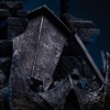 Iron Studios - Legolas Unleashed - Der Herr der Ringe - LOTR BDS Art Scale 1/10