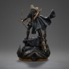 Iron Studios - Legolas Unleashed - Der Herr der Ringe - LOTR BDS Art Scale 1/10