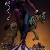 Iron Studios DC Comics - Harley Quinn Unleashed BDS Arts Scale 1/10