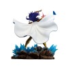 Iron Studios - Saint Seiya - Scorpio Milo BDS Art Scale 1/10 - Die Ritter des Zodiakus Milo des Skorpions