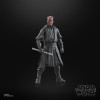 Star Wars Black Series - Darth Maul Episode I